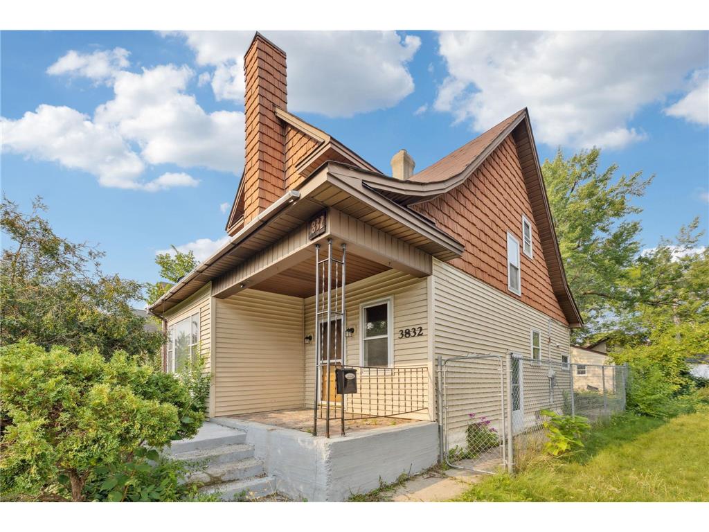 3832 Bloomington Avenue Minneapolis MN 55407 6436960 image1