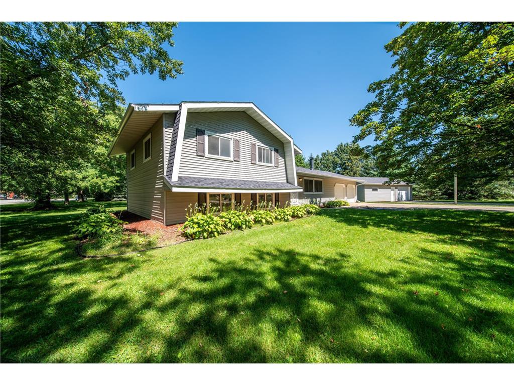 3832 Burr Oak Court SE Marion Twp MN 55904 6579328 image1