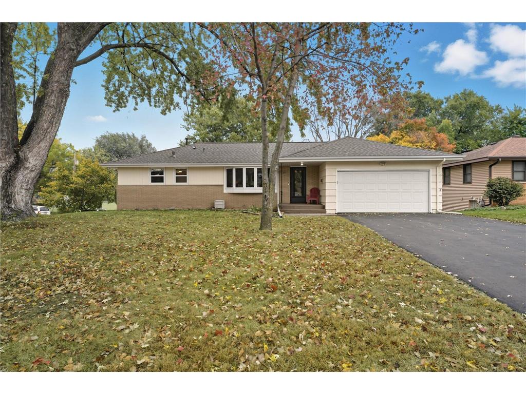 3832 Colorado Avenue N Crystal MN 55422 6805892 image1