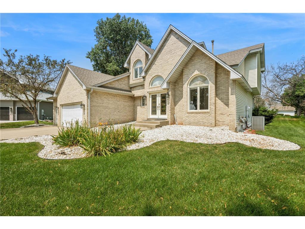 3832 Dunbar Court Brooklyn Park MN 55443 6575053 image1