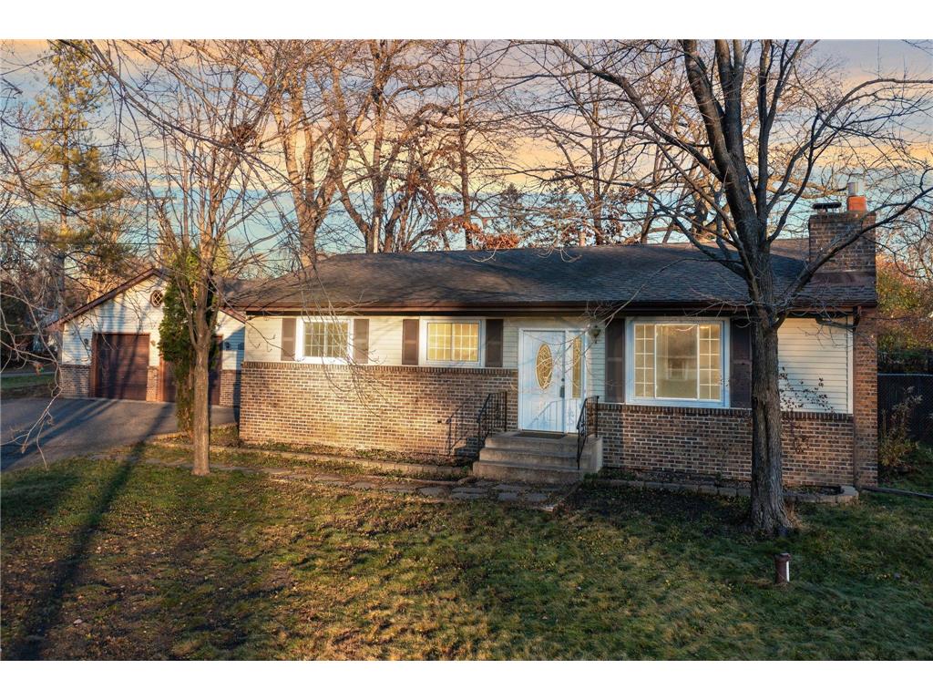 3832 Edgerton Street Vadnais Heights MN 55127 6634439 image1