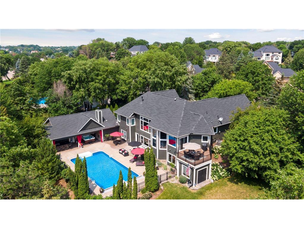 3832 Fairway Terrace Woodbury MN 55125 6406566 image1