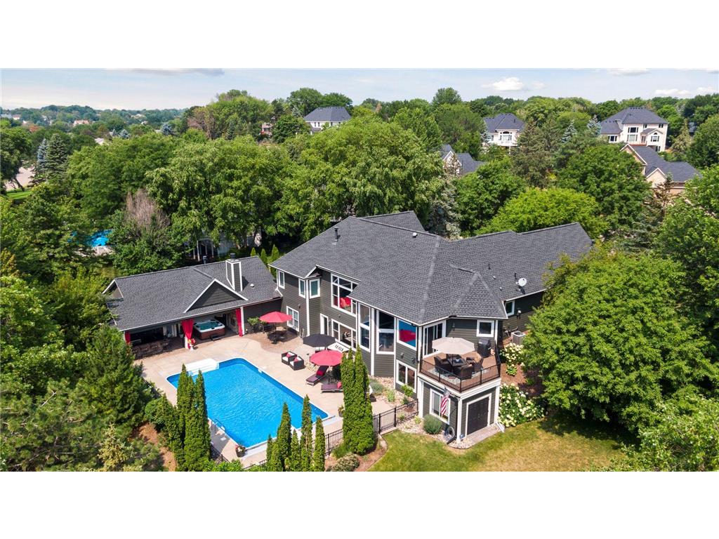 3832 Fairway Terrace Woodbury MN 55125 7047521 image1