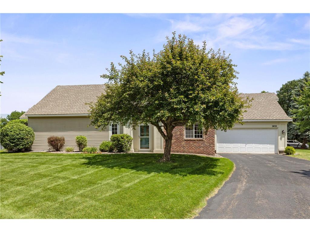 3832 Linden Avenue White Bear Lake MN 55110 6747070 image1