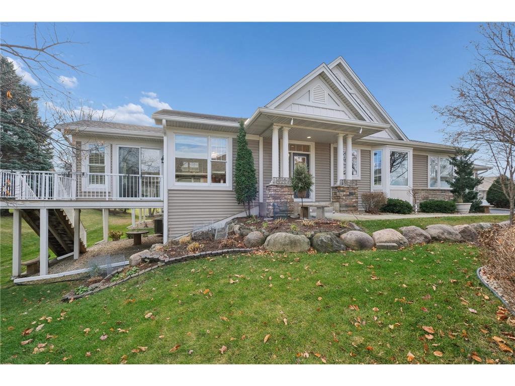 3832 Linden Drive E Medina MN 55340 6818808 image1