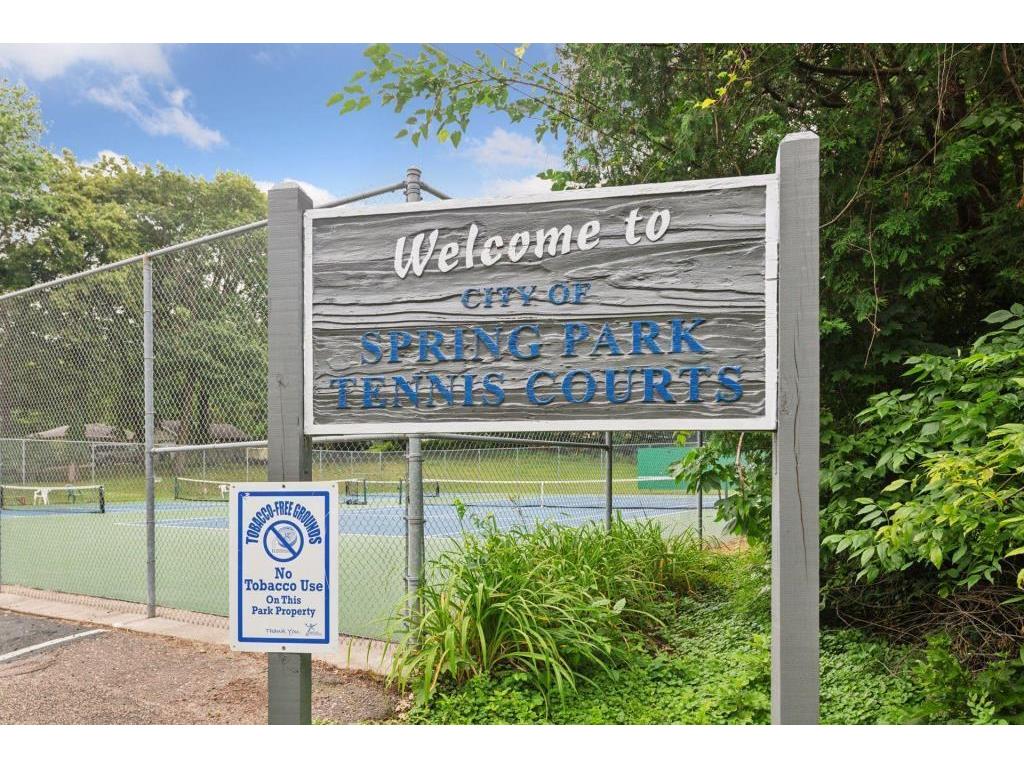 3832 Northern Ave Spring Park MN 55384 6823618 image1