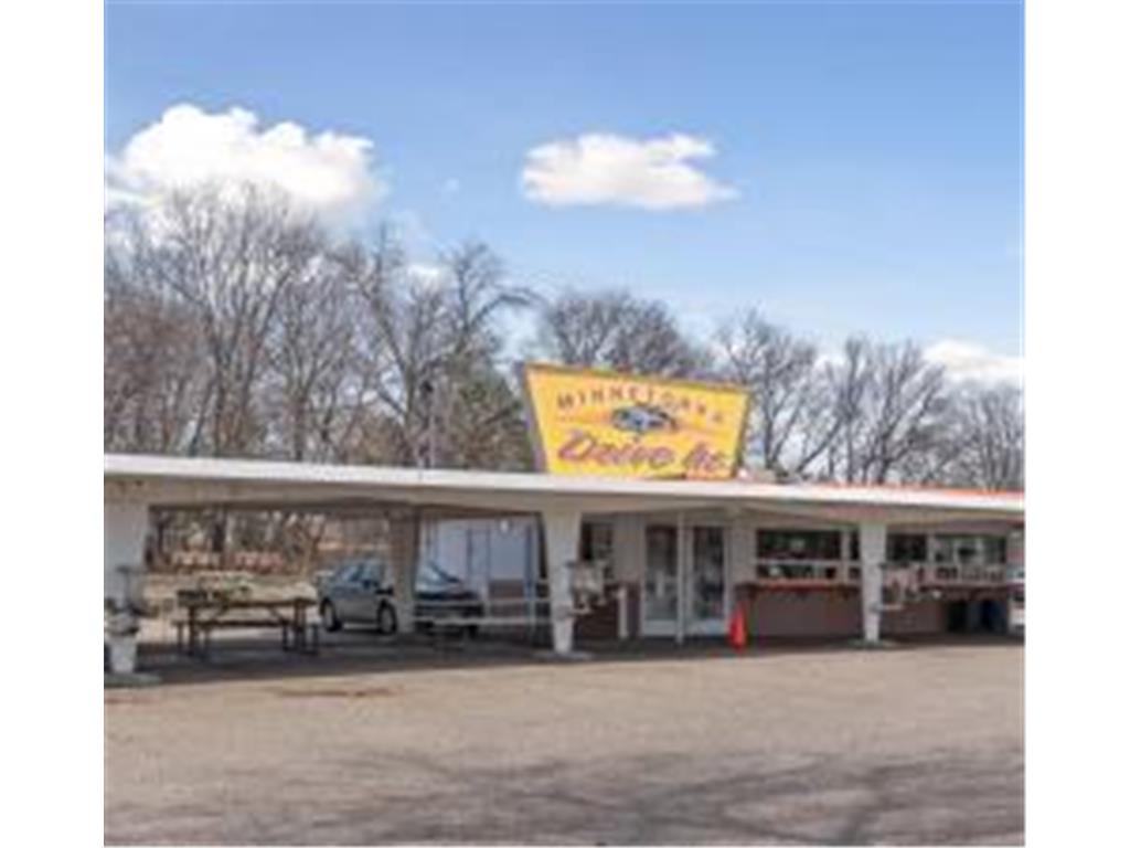 3832 Northern Ave Spring Park MN 55384 6823618 image10