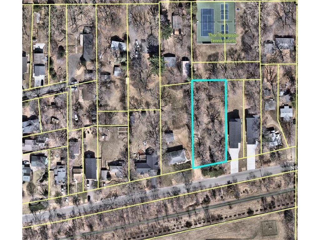 3832 Northern Ave Spring Park MN 55384 6823618 image2
