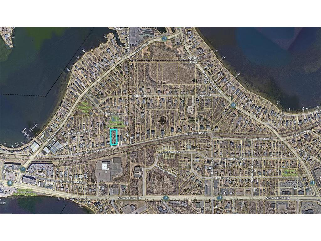 3832 Northern Ave Spring Park MN 55384 6823618 image3