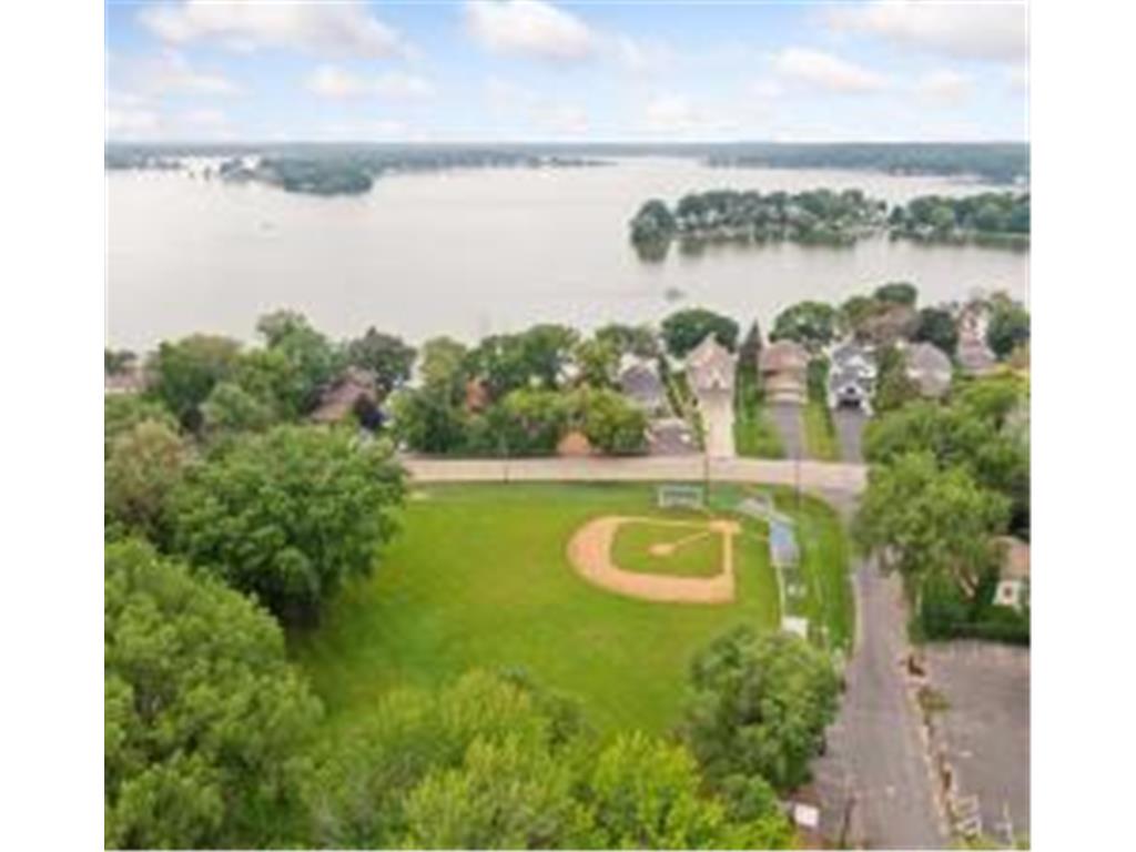 3832 Northern Ave Spring Park MN 55384 6823618 image6
