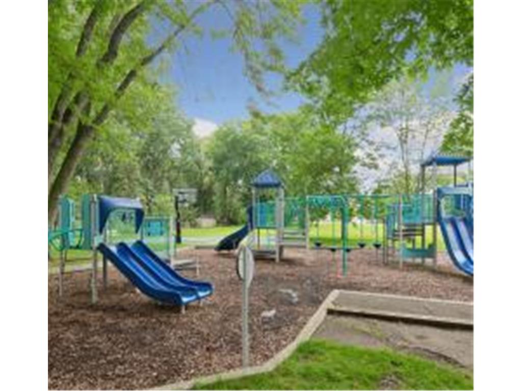 3832 Northern Ave Spring Park MN 55384 6823618 image7