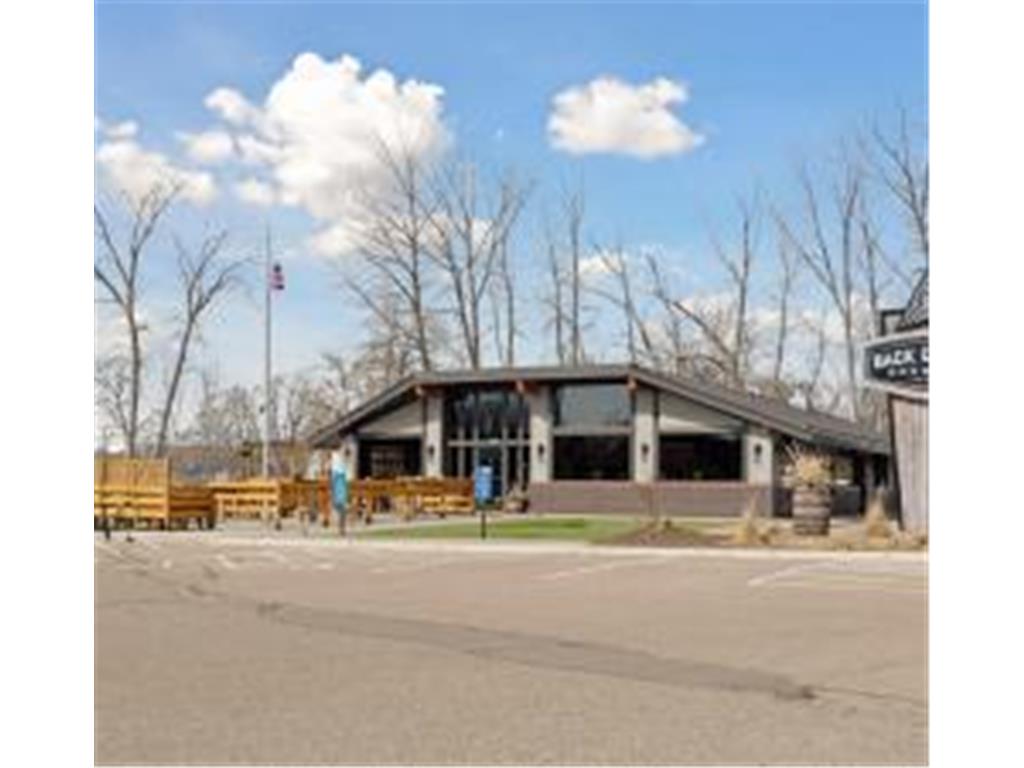 3832 Northern Ave Spring Park MN 55384 6823618 image9