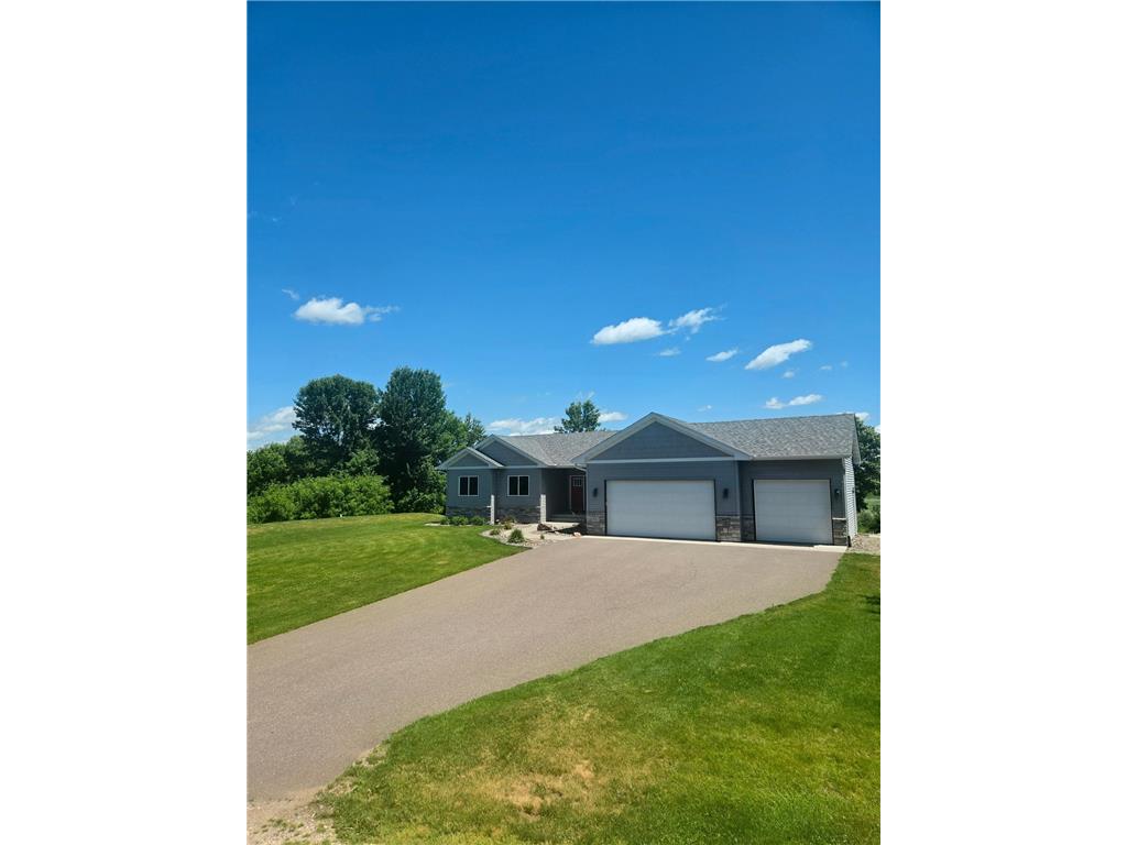 38321 Baugh Street NW Dalbo Twp MN 55371 7050421 image1