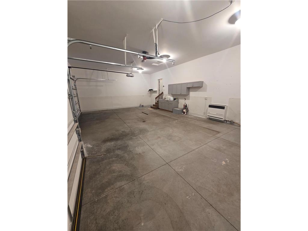38321 Baugh Street NW Dalbo Twp MN 55371 7050421 image10