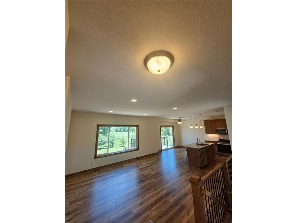 38321 Baugh Street NW Dalbo Twp MN 55371 7050421 image11