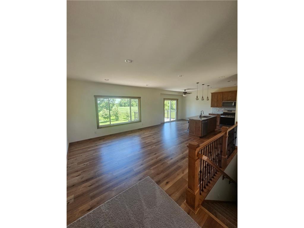 38321 Baugh Street NW Dalbo Twp MN 55371 7050421 image12