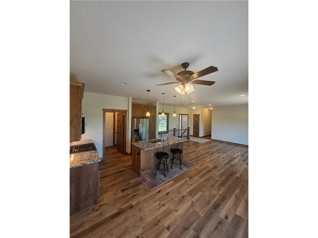 38321 Baugh Street NW Dalbo Twp MN 55371 7050421 image13