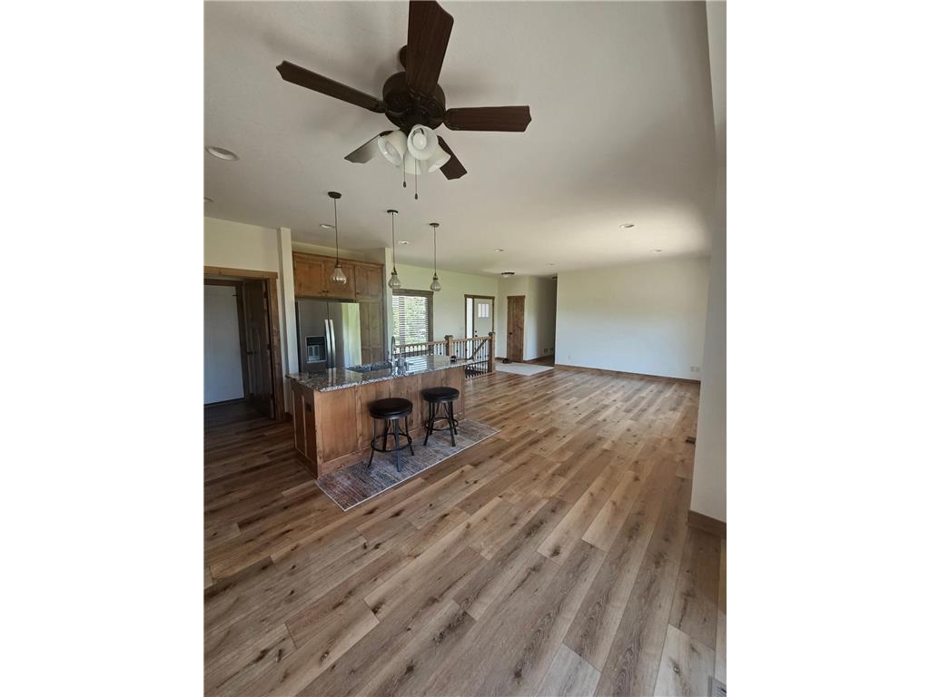 38321 Baugh Street NW Dalbo Twp MN 55371 7050421 image14