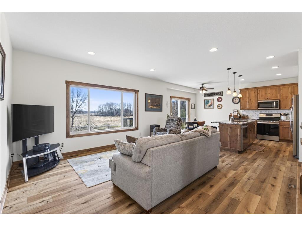 38321 Baugh Street NW Dalbo Twp MN 55371 7050421 image15