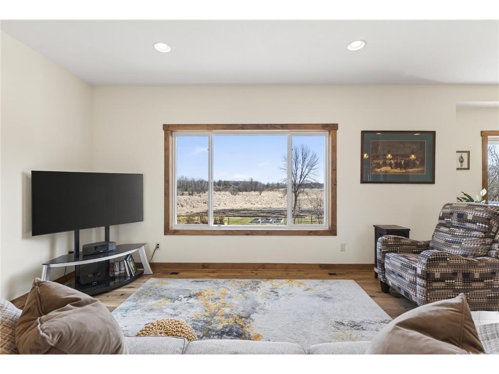 38321 Baugh Street NW Dalbo Twp MN 55371 7050421 image16