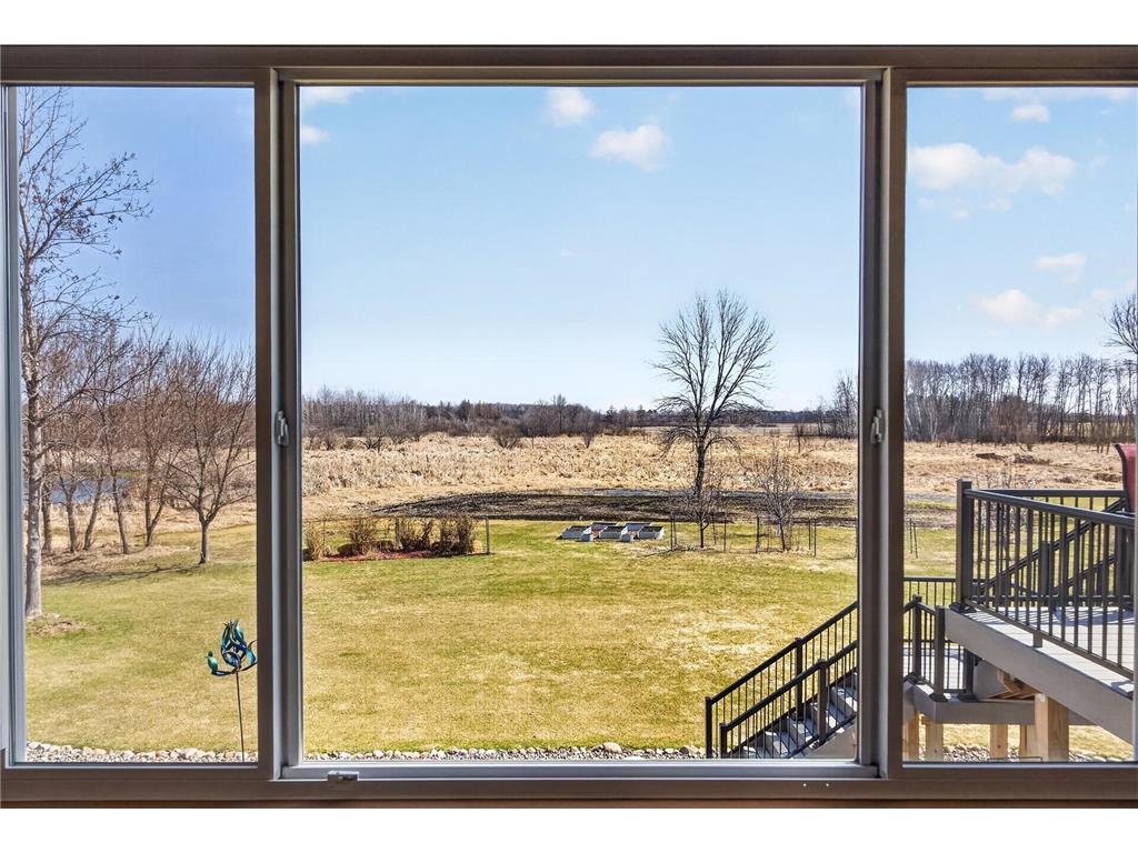 38321 Baugh Street NW Dalbo Twp MN 55371 7050421 image17