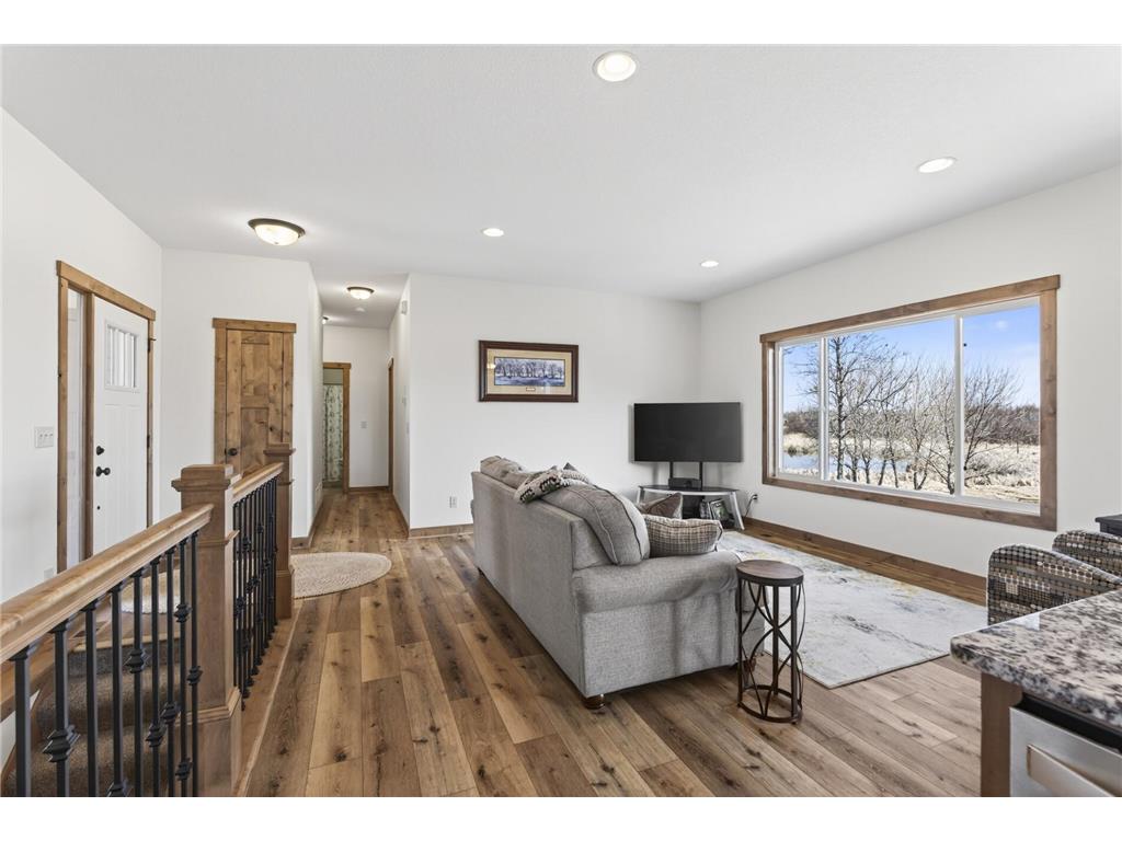 38321 Baugh Street NW Dalbo Twp MN 55371 7050421 image18
