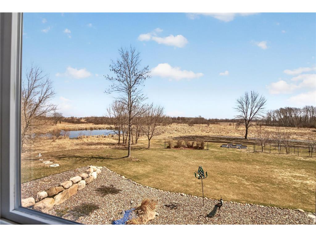 38321 Baugh Street NW Dalbo Twp MN 55371 7050421 image19