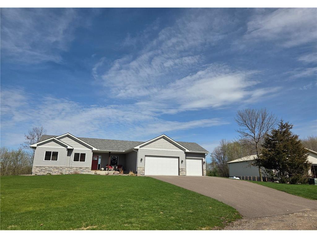 38321 Baugh Street NW Dalbo Twp MN 55371 7050421 image2