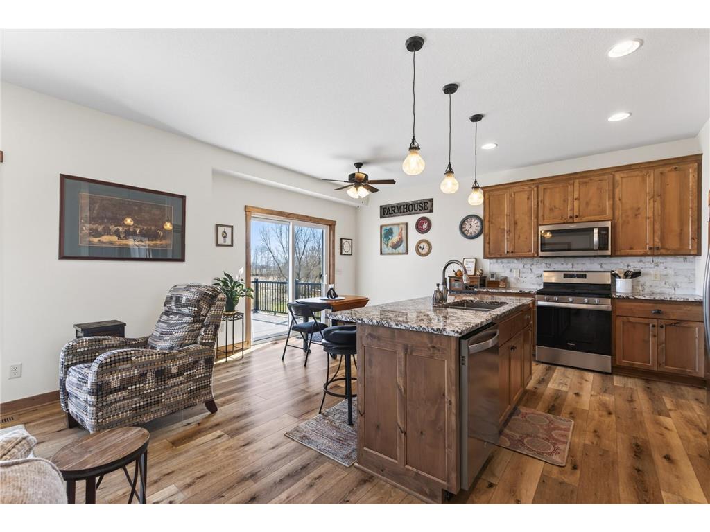 38321 Baugh Street NW Dalbo Twp MN 55371 7050421 image20