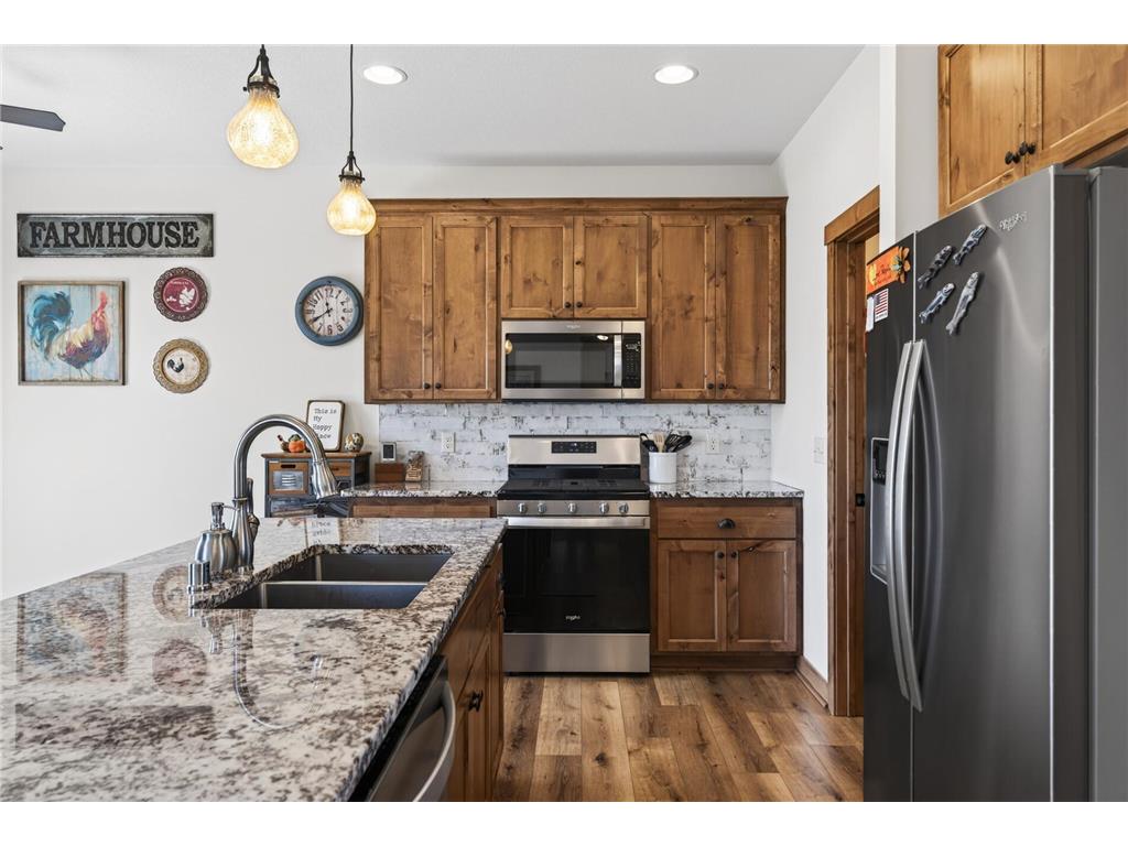 38321 Baugh Street NW Dalbo Twp MN 55371 7050421 image21
