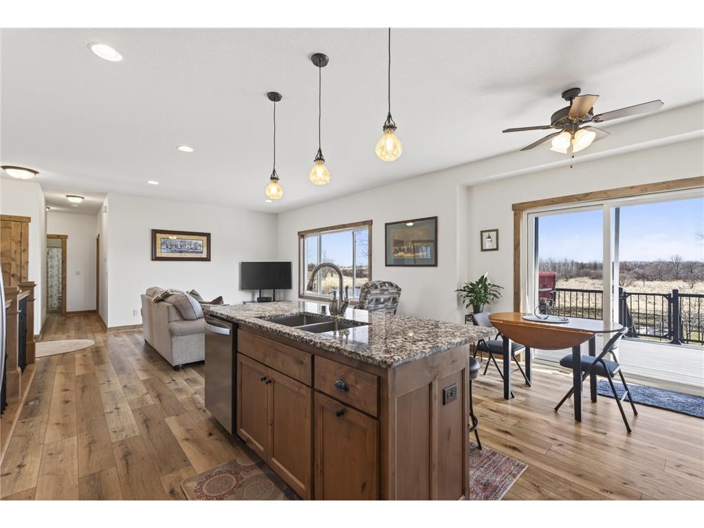38321 Baugh Street NW Dalbo Twp MN 55371 7050421 image22