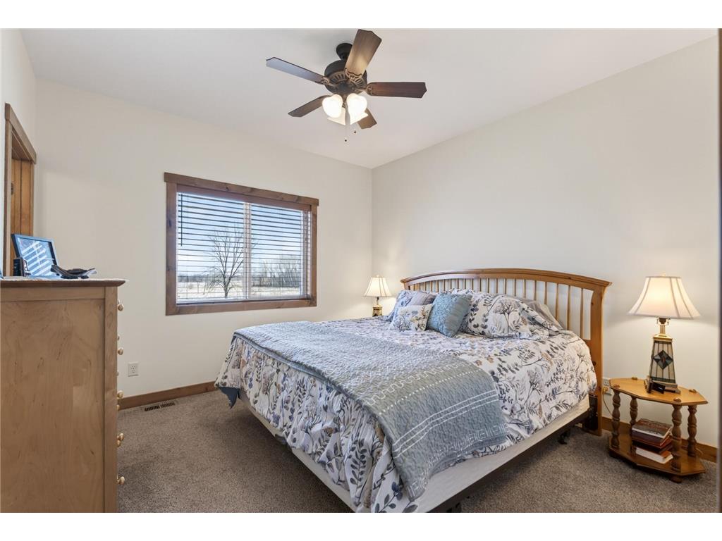 38321 Baugh Street NW Dalbo Twp MN 55371 7050421 image24