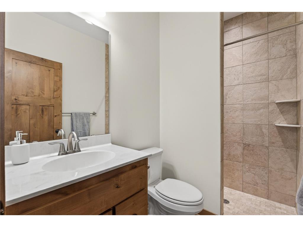 38321 Baugh Street NW Dalbo Twp MN 55371 7050421 image26