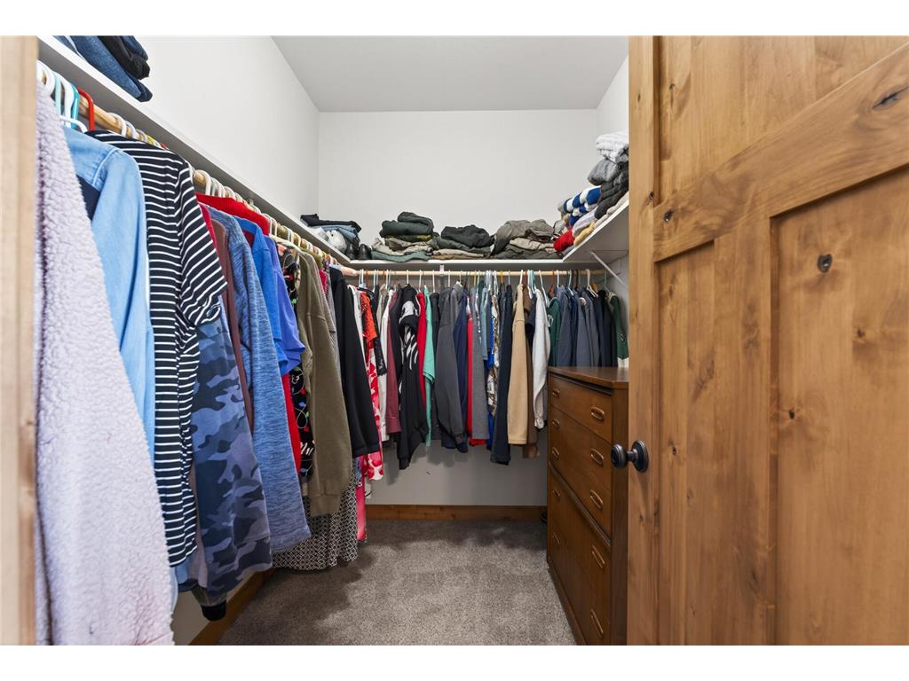 38321 Baugh Street NW Dalbo Twp MN 55371 7050421 image27