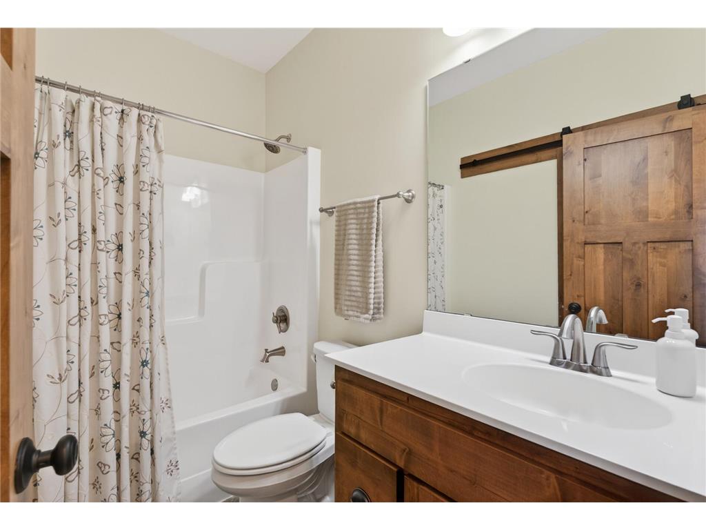 38321 Baugh Street NW Dalbo Twp MN 55371 7050421 image29