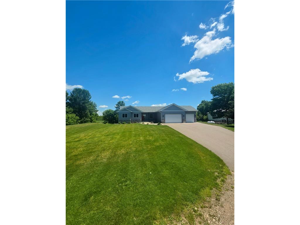 38321 Baugh Street NW Dalbo Twp MN 55371 7050421 image3