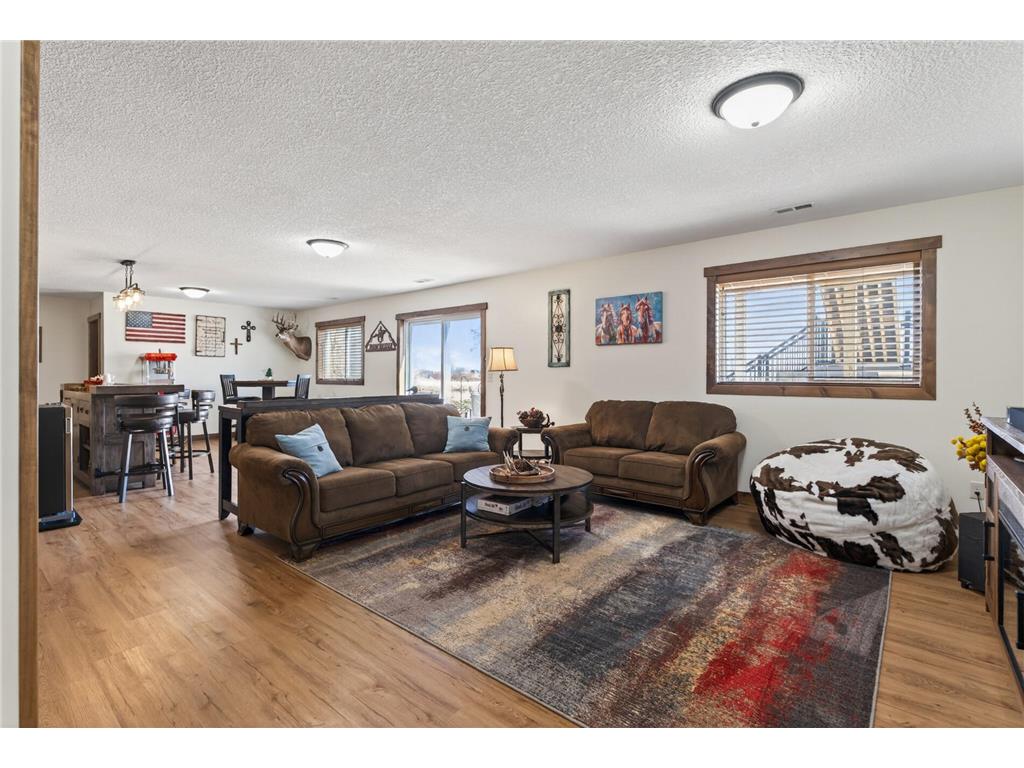38321 Baugh Street NW Dalbo Twp MN 55371 7050421 image30