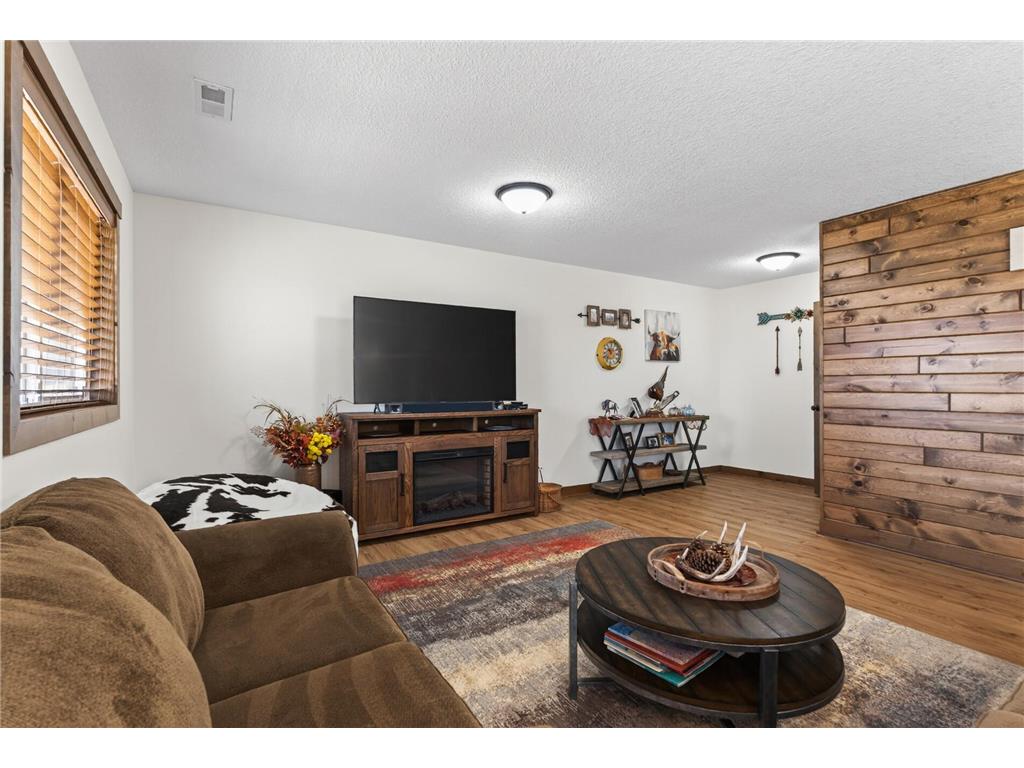 38321 Baugh Street NW Dalbo Twp MN 55371 7050421 image31