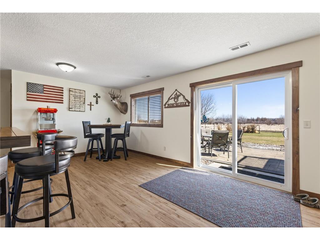 38321 Baugh Street NW Dalbo Twp MN 55371 7050421 image32