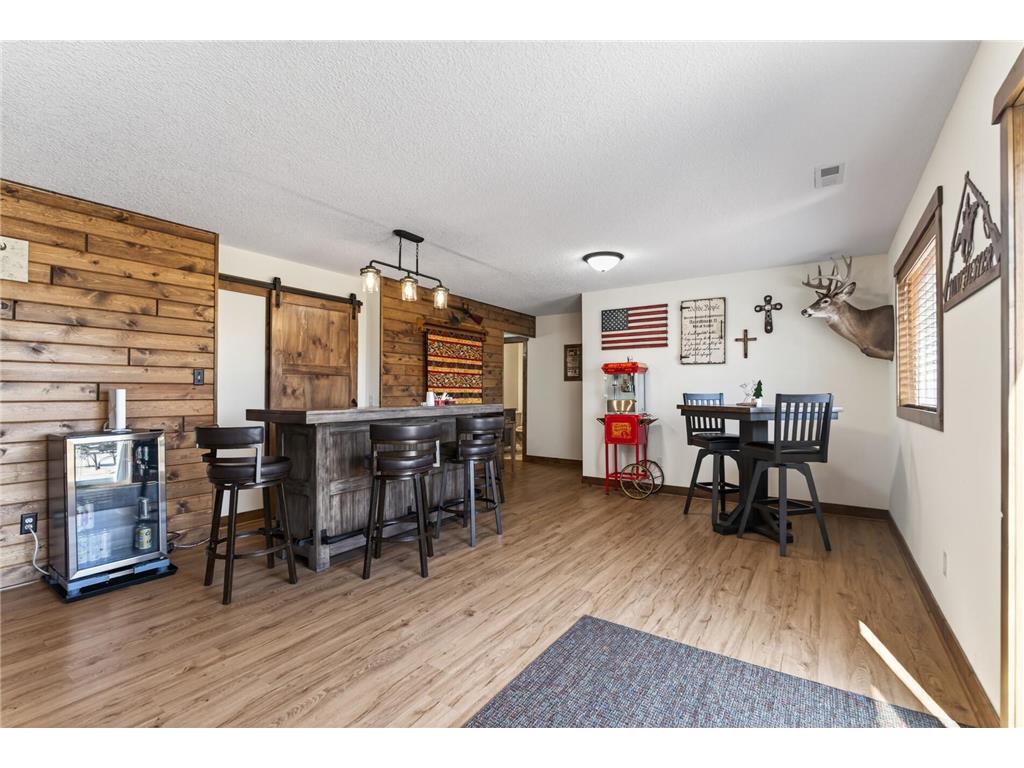 38321 Baugh Street NW Dalbo Twp MN 55371 7050421 image33