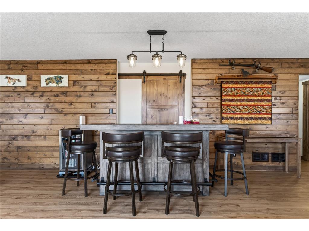 38321 Baugh Street NW Dalbo Twp MN 55371 7050421 image34