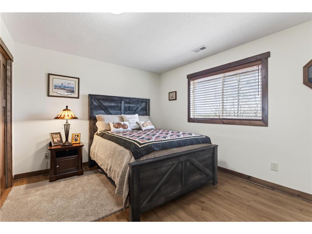 38321 Baugh Street NW Dalbo Twp MN 55371 7050421 image35