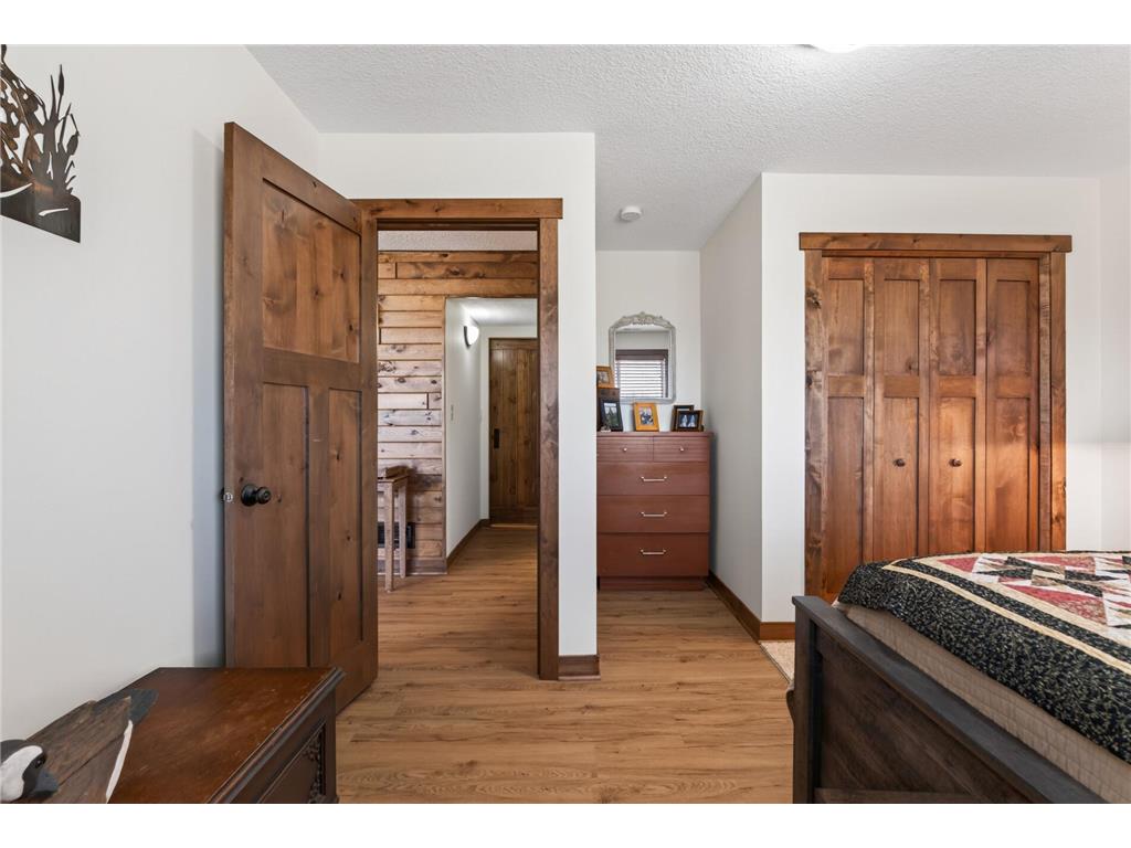 38321 Baugh Street NW Dalbo Twp MN 55371 7050421 image36