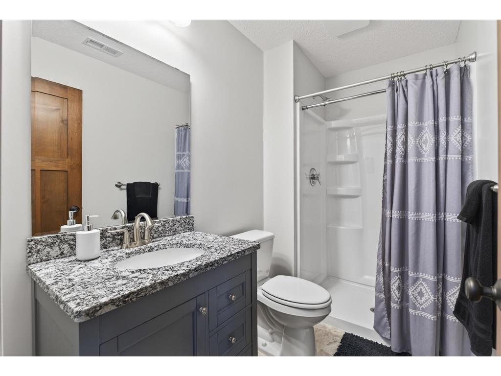 38321 Baugh Street NW Dalbo Twp MN 55371 7050421 image37