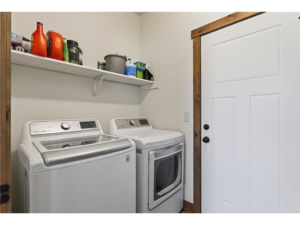 38321 Baugh Street NW Dalbo Twp MN 55371 7050421 image38