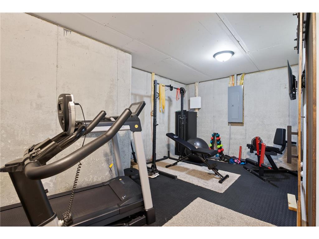 38321 Baugh Street NW Dalbo Twp MN 55371 7050421 image39