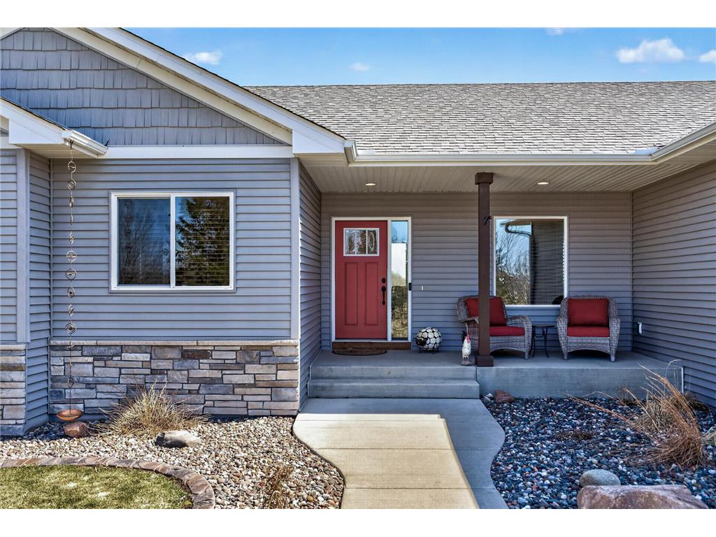38321 Baugh Street NW Dalbo Twp MN 55371 7050421 image4