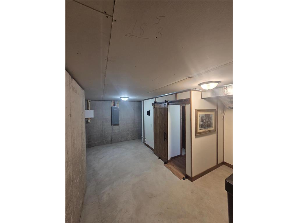 38321 Baugh Street NW Dalbo Twp MN 55371 7050421 image41