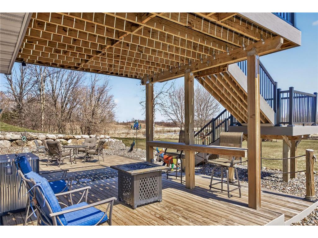 38321 Baugh Street NW Dalbo Twp MN 55371 7050421 image42