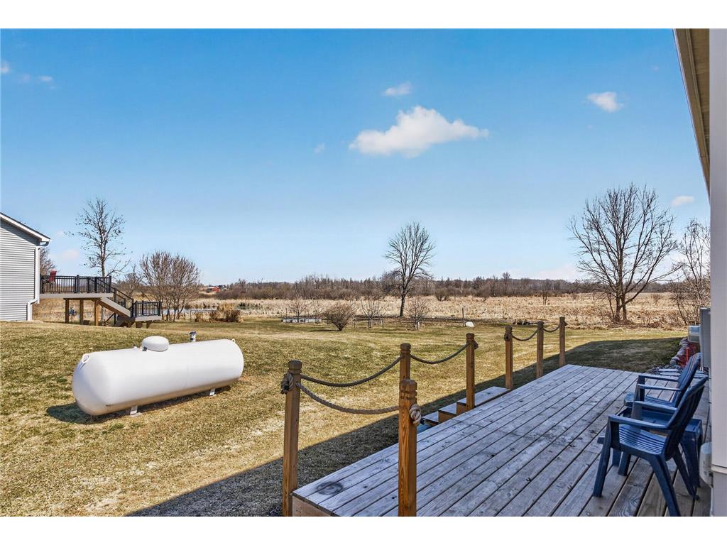 38321 Baugh Street NW Dalbo Twp MN 55371 7050421 image43